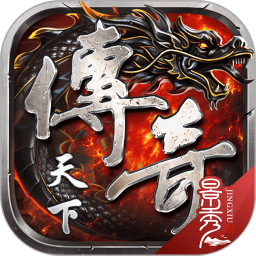 河池专业制作证件联系方式
